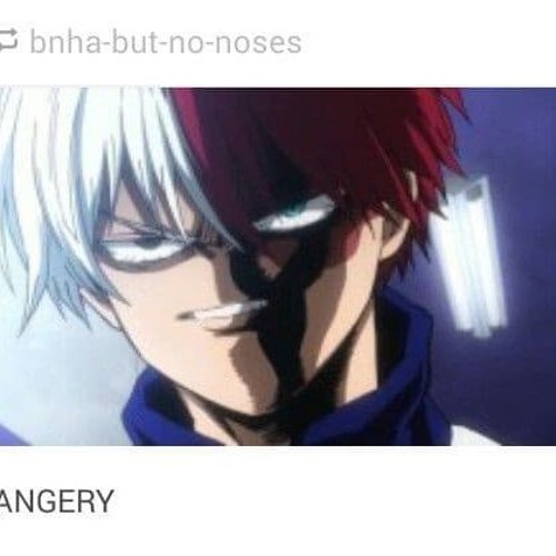 Boku No Hero Academia S3 OST - Vanguard Action Squad -All - Out Attack- (Extended)