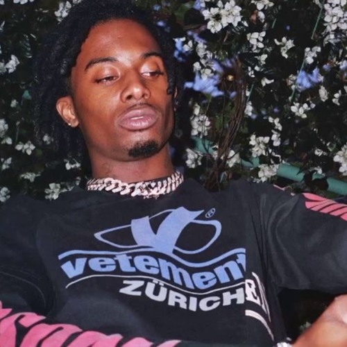 'Spyro' (Inspired by Kid Cudi/Pissy Pamper)