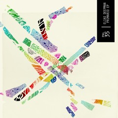 01  Ft Lucas Vazz - Primario