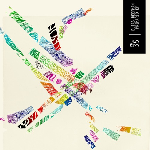 01  Ft Lucas Vazz - Primario