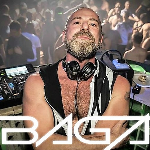 index Decode Misunderstand Stream PAOLO BAGA MAY 2K19 by PAOLO BAGA DeeJay | Listen online for free on  SoundCloud