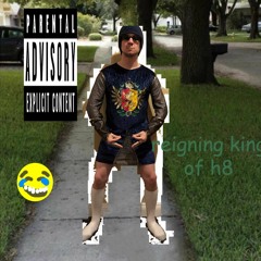 MARY HAD A LITTLE BITCH