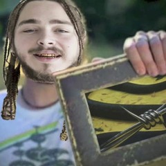 NickleBack x Rockstar