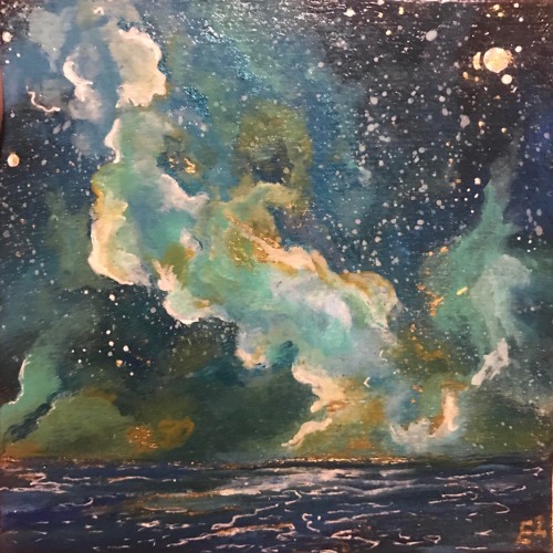Stream Heather Brooke by Edward | Listen online for free on SoundCloud