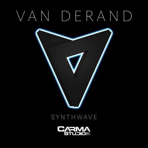 Van Derand - Synthwave (Carma Studio)
