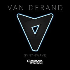 DEMO - Nineteen Eighty Seven (A)