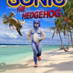 Halogen - U Got That [EPIC METAL COVER] (Little V)