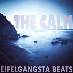 'The Calm' (Deep/Emotional Inspiring Rap- or R&B-Beat - 75bpm)