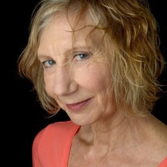 Nina Wise - The Swim Song (Original version)