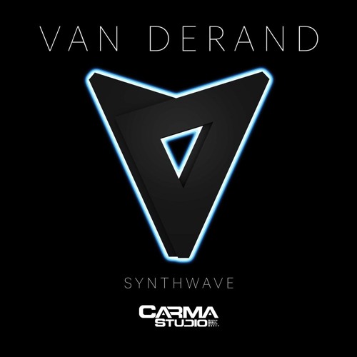 DEMO - Tiny Little Sparks (A)