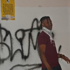 Backbone