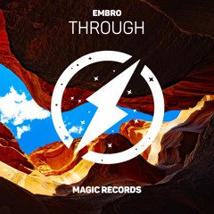 Embro - Through