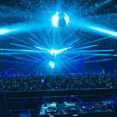 Live Mixes