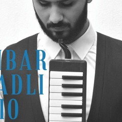 Piano azerbaijan songs - part 2