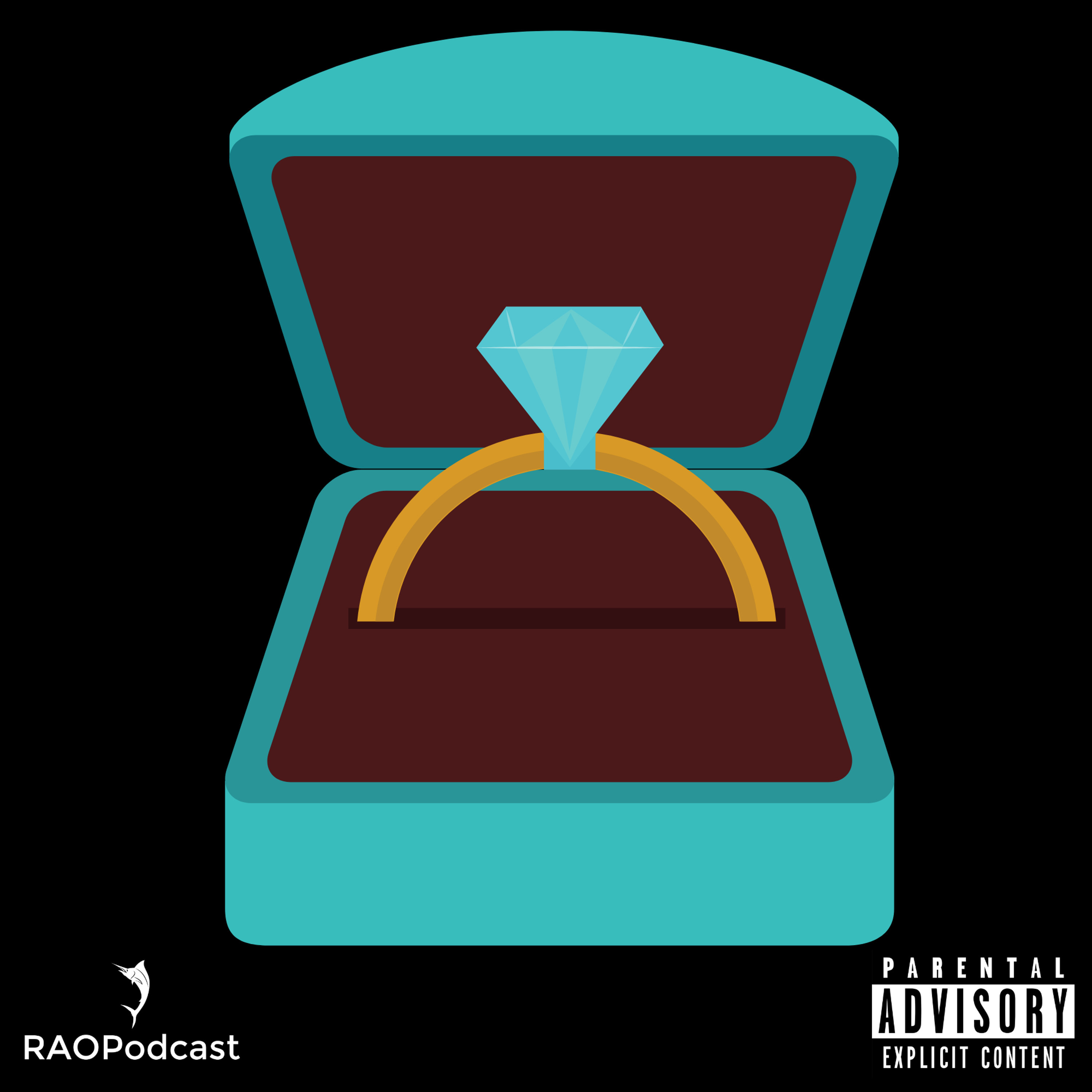 RANDOM ACTS OF PODCAST
