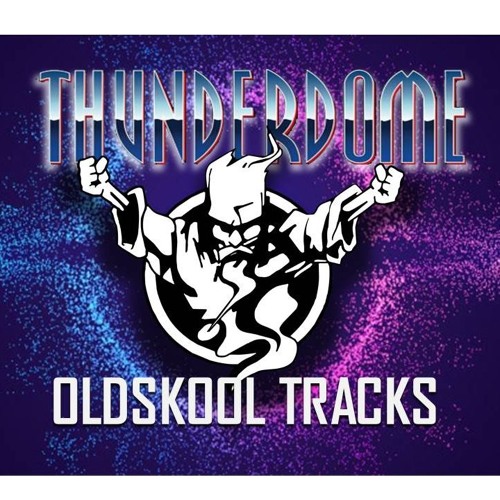 Dj Sim - Cartoons In Progress (buy = free download)