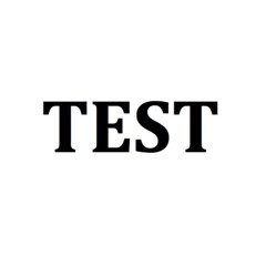 Test-9