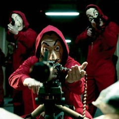 MEGA FRITOS DJ ELIEL SC