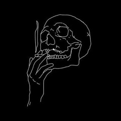 Bara Bará Bere Berê - D&D Remix