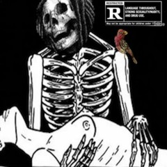 Give Me That 🌹 Ft. Plu Gee