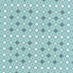 Plastic Samples : Ear Candy