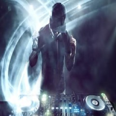 8llowEE 2018 POWER EDM Mix Tape Vol.1