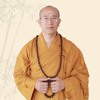 Lễ Rước Xe Hoa Đón Mừng Phật Đản Sinh Trong Niềm Hoan Hỷ Và Hạnh Phúc Tràn Ngập - Chùa Ba Vàng 2018