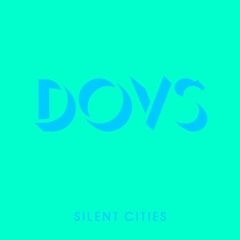 DOVS (AAAA + Tin Man) - Whining Acid