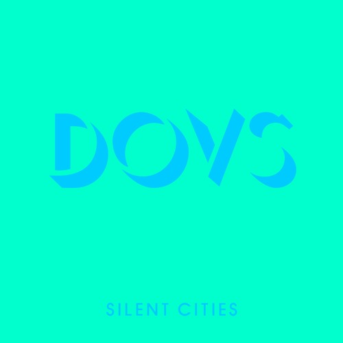 DOVS (AAAA + Tin Man) - Whining Acid