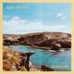 Leaves And Other Things