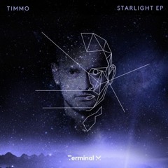 Timmo - Connect