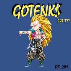 DB DA SLUMP GOD x LIL AXTAY - RE$PEK