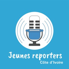 Jeunes Reporters Côte d'Ivoire