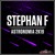 Artwork for Stephan F - Astronomia 2K19 (Radio Edit)