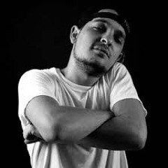 Bodak Yellow (Sunblazed Remix) ft. Jayron H.M. and Rugged One