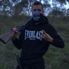 Call Out - Northern