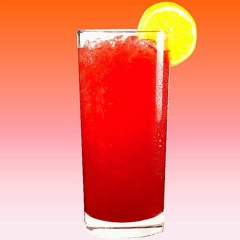 LITIGE / Bloody Limonade PROD
