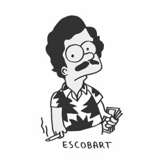 escobart