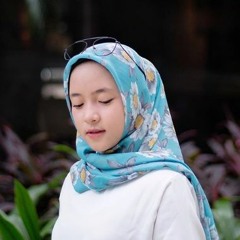 (D_G)-✯CINTA LUAR BIASA V4 FT:DENI PRISANDI 2019 REQ#Nissa-Sabyan(A_R)