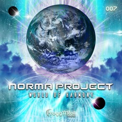04 - Norma Project - Memories
