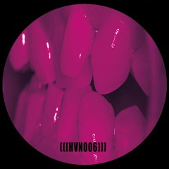Premiere : Keepsakes - State Of It [Haven]