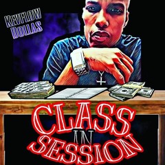 PRICELESS EDDIEKANE - BIG MAD ft. Kevflow Dollas