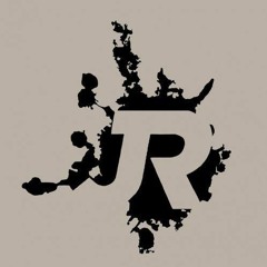 Track Feature #1: Natalino Nunes - Take The Control (Charly DKN Remix)