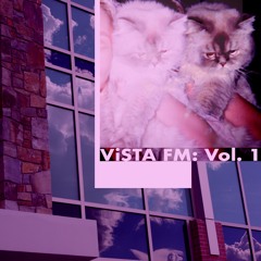 ViSTA FM: Vol 1