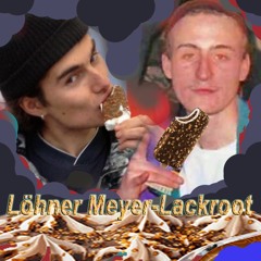 Löhner Meyer-Lackroot - Große Labelbosse Und Tochterunternehmen (prod.b&dbbb)