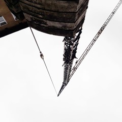 smog - Mécanique Oblique