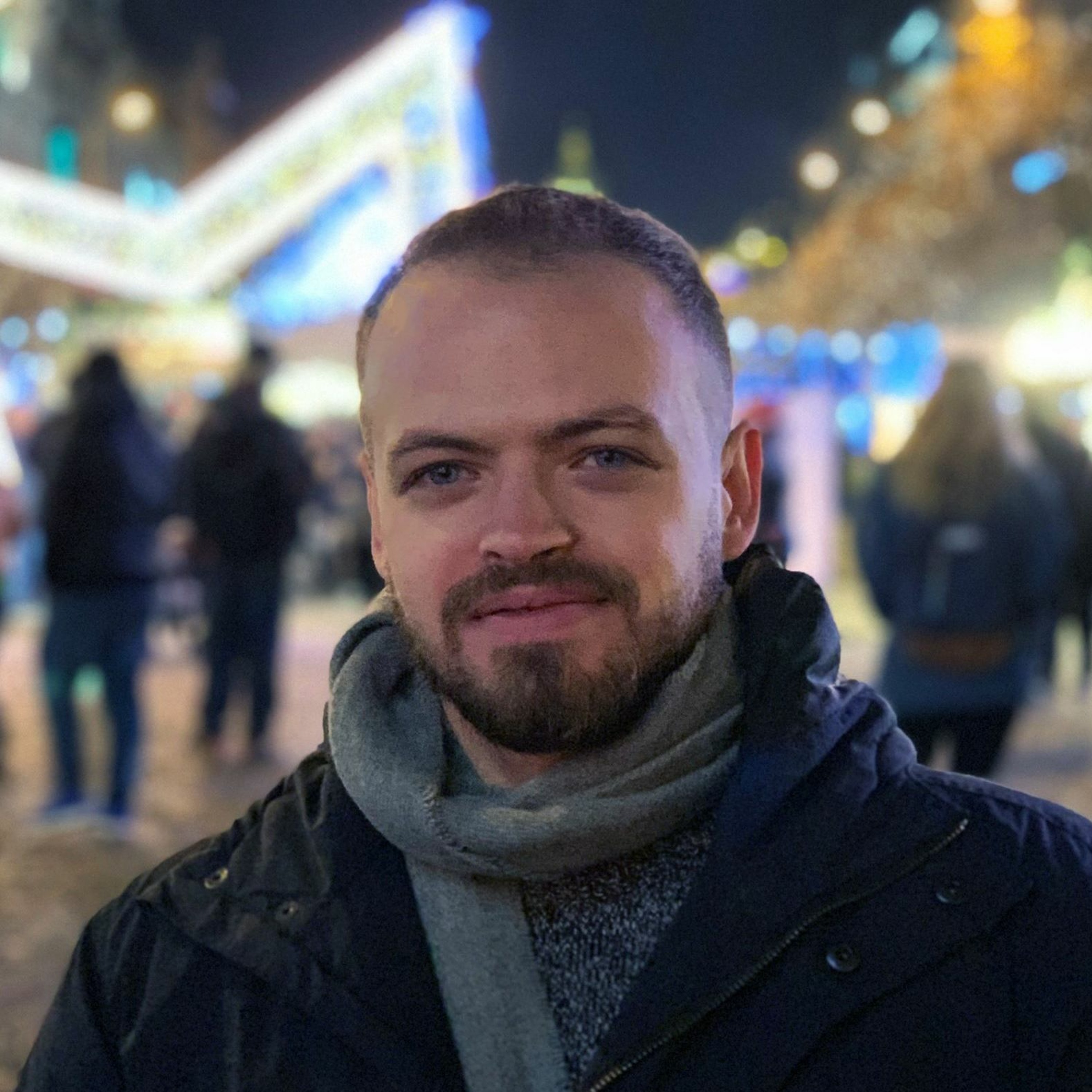BROJO: Confidence. Clarity. Connection.