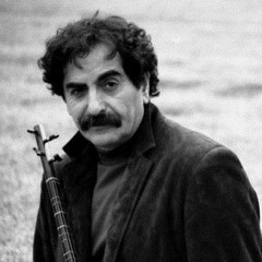 Shahram Nazeri & Khaleqi Orchestra - Avaz e Bayat Esfahan