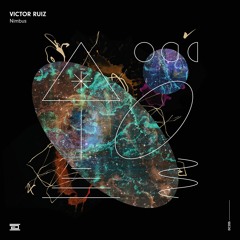 Victor Ruiz — Nimbus — Drumcode — DC205