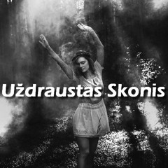 Stream Tomas Lu - Don't Stop (take Me Closer) by Kęstas Simutis | Listen  online for free on SoundCloud